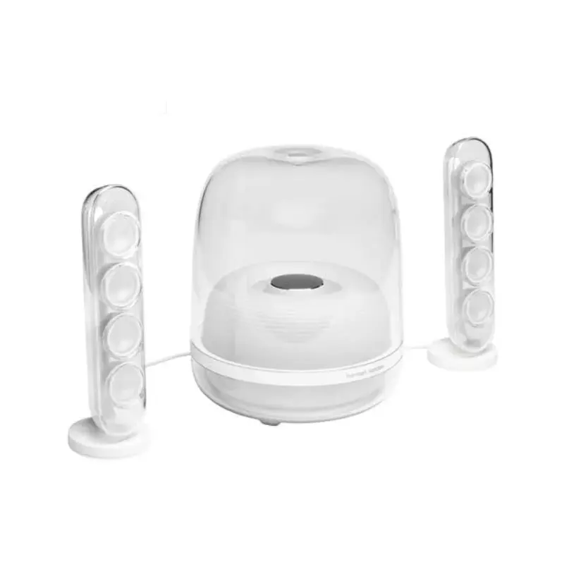 اسپیکر رومیزی هارمن کاردون مدل  SOUNDSTIKS 4